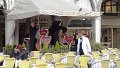 Venedig (6)